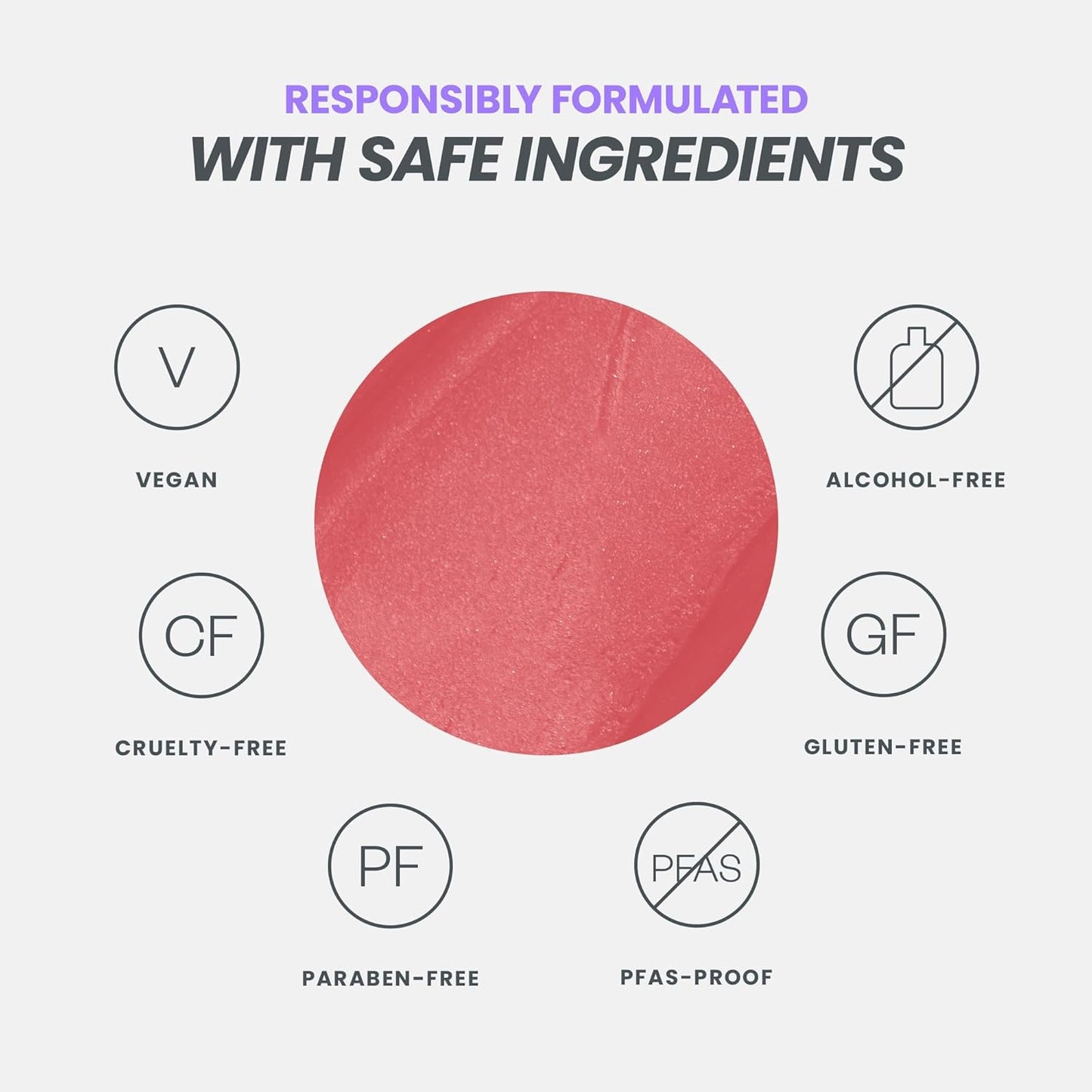 Skyn No-Fade Lip Stain