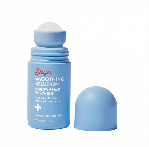 Skyn Ingrown Relief Roller
