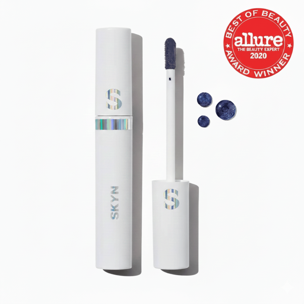 Skyn No-Fade Lip Stain