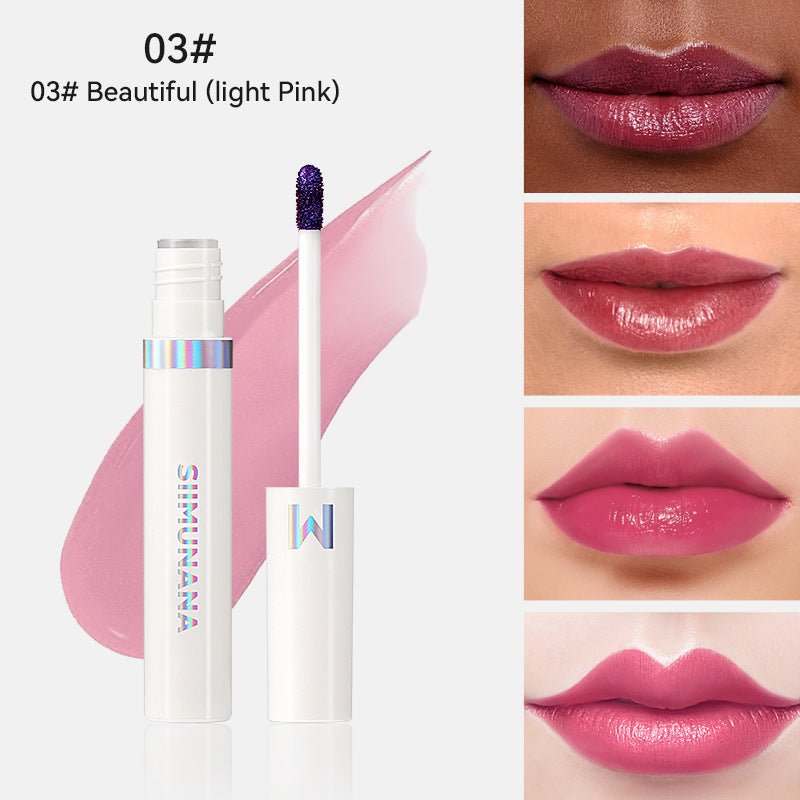 Skyn No-Fade Lip Stain
