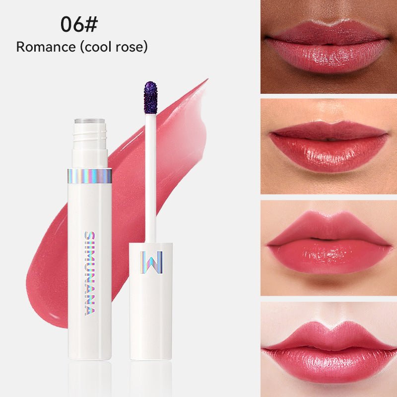 Skyn No-Fade Lip Stain