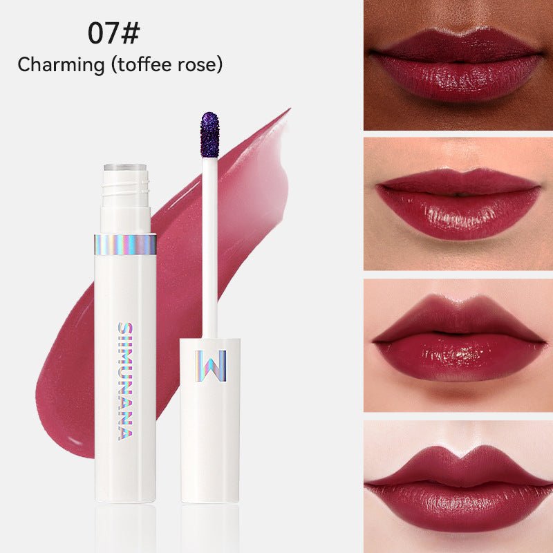 Skyn No-Fade Lip Stain