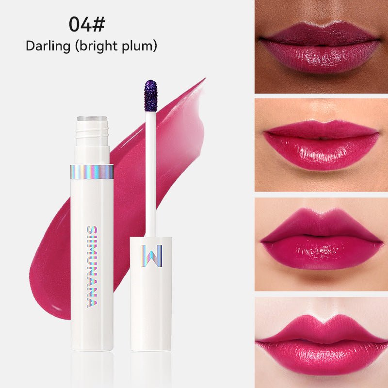 Skyn No-Fade Lip Stain