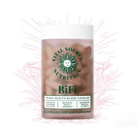🎁 BiFi™ Primal Health Blend Capsules (100% off)