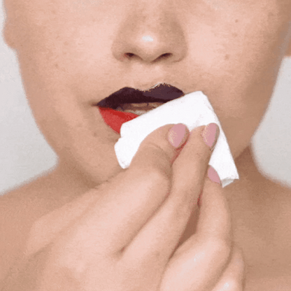 Skyn No-Fade Lip Stain